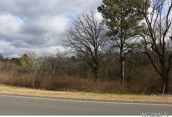 1st image of Highway 31 Gdn #0