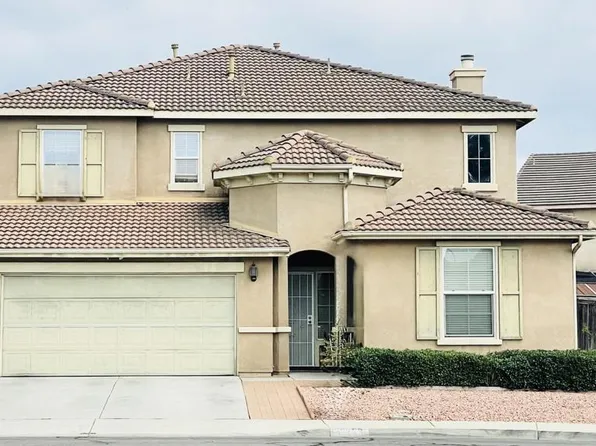 22253 Summer Holly Ave, Moreno Valley, CA 92553