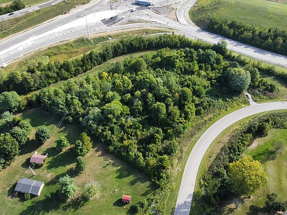 4th image of 0 Highland Dr