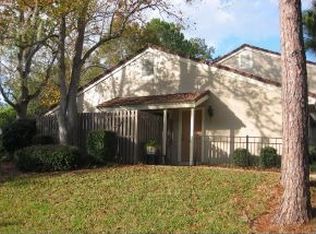 1701 SE 24th Rd APT 201, Ocala, FL 34471