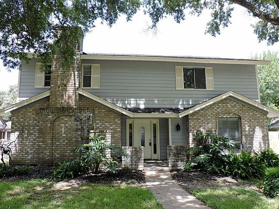 2nd image of 4319 Parkmead Dr