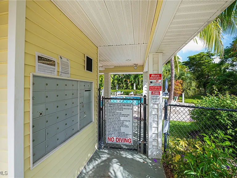 3345 N Key Dr #46 — Photo 40