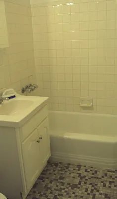 Rented by Goldfarb Properties | media 11