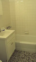 Rented by Goldfarb Properties