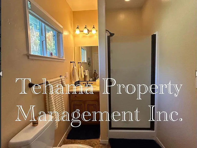14807 Hilltop Dr — Photo 5