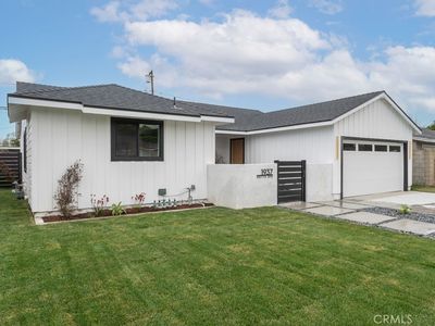 1937 Pattiz Ave, Long Beach, CA, 90815