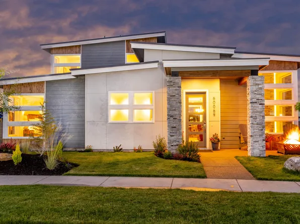 60069 SE Ruby Peak Loop, Bend, OR 97702