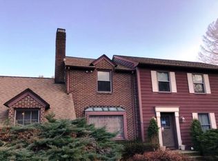 16 Ironia Rd, Flanders, NJ 07836