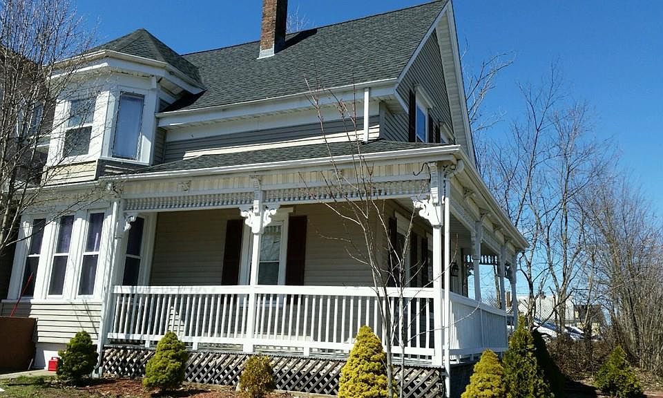 472 N Montello St, Brockton, MA 02301 Zillow