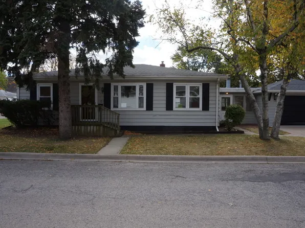 910 Cleary Ave, Joliet, IL 60435