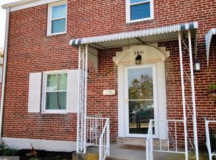 2951 Croyden Rd, Harrisburg, PA 17104