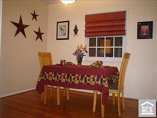 3rd image of 5838 Eberle St