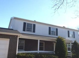 1307 N Metropolitan Ave, Waukegan, IL 60085