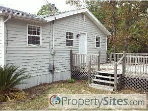 2nd image of 14701 SW 22nd Pl