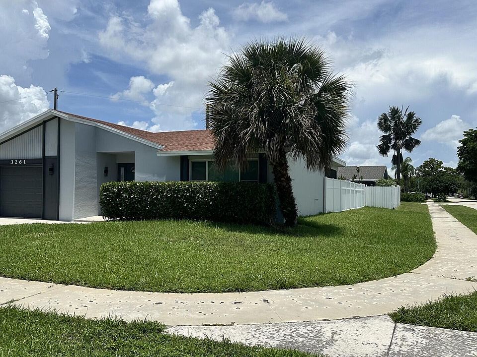 1st image of 3261 SW 4th Street