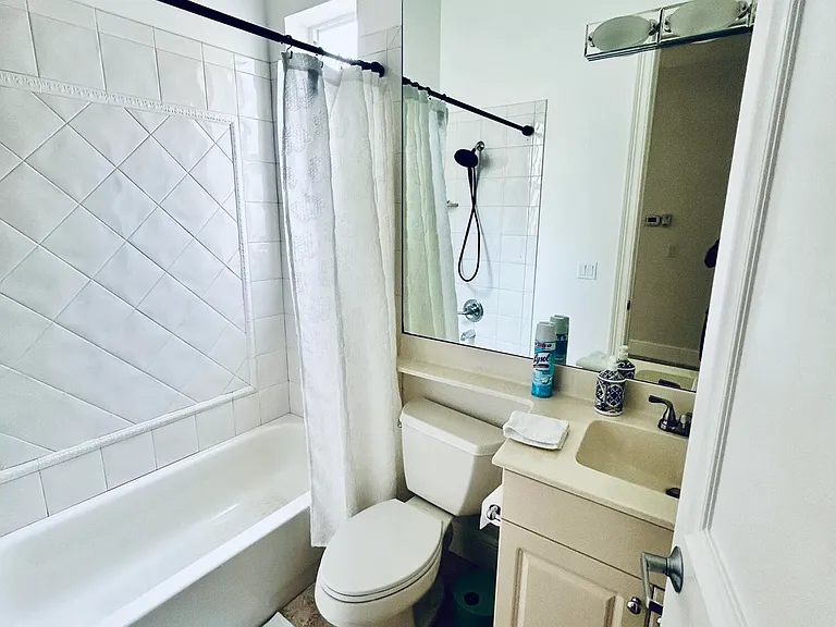 8452 Legend Club Dr — Photo 13