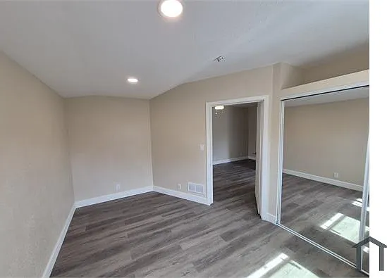 4018 Sunrise Cove Dr — Photo 34