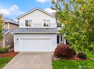 990 Ebbets Dr SW, Tumwater, WA 98512