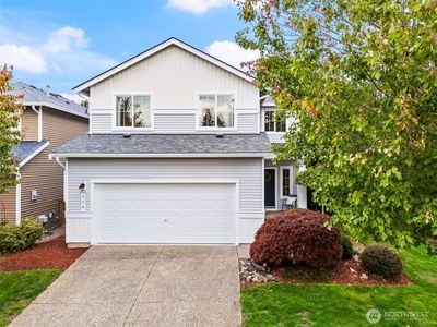 990 Ebbets Drive SW, Tumwater, WA, 98512