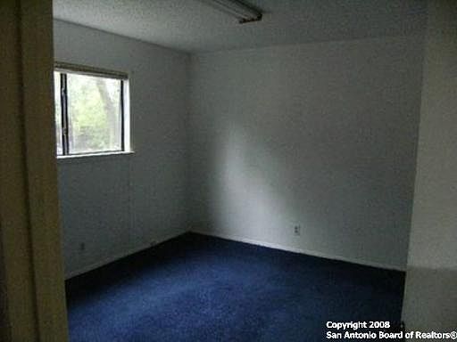 5th image of 7647 GLEN FALLS DR