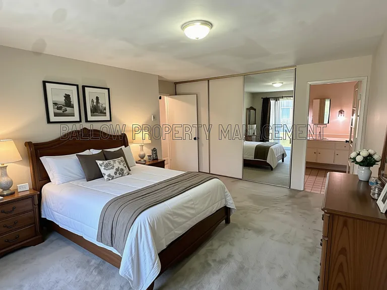 6378 Caminito Lazaro — Photo 7