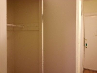 5th image of 4123 Gleane St APT 3C