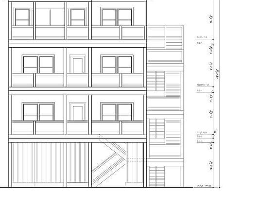 5th image of 41475 Portside Dr Lot 3622