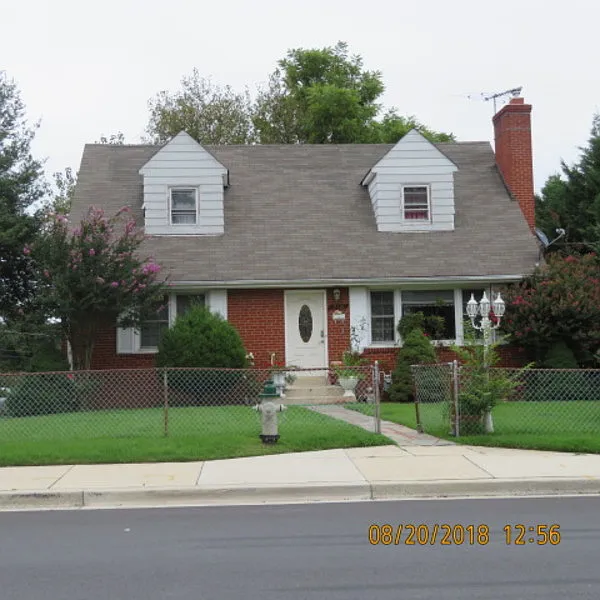 916 Ray Rd photo 1