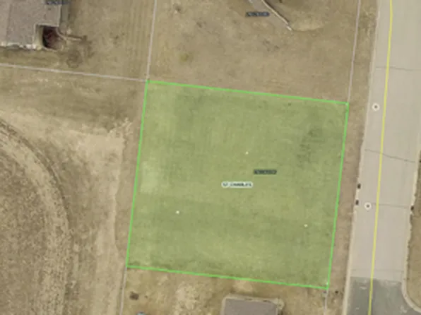 1902 Country View Dr, Saint Charles, MN 55972
