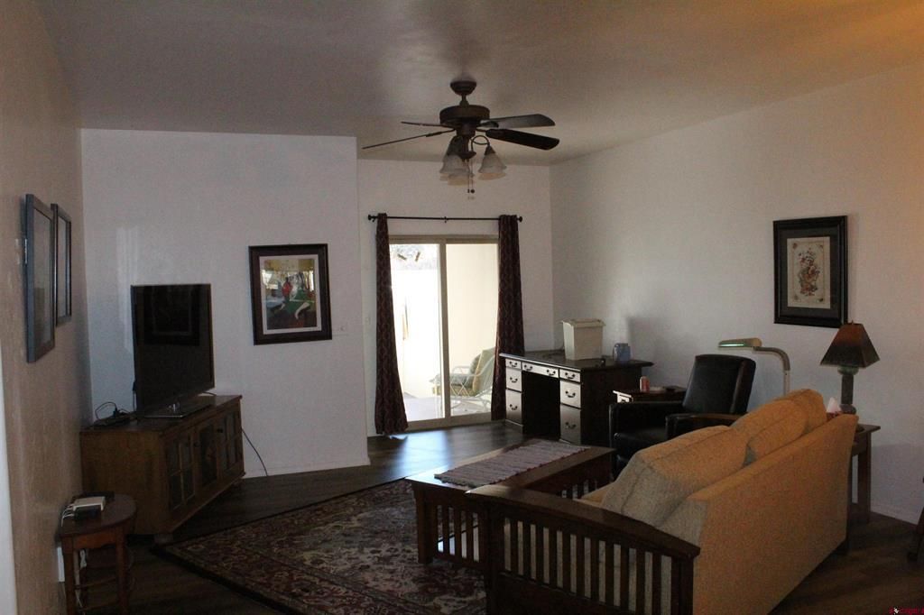 266 Crossroads Circle, Montrose, CO - View 3