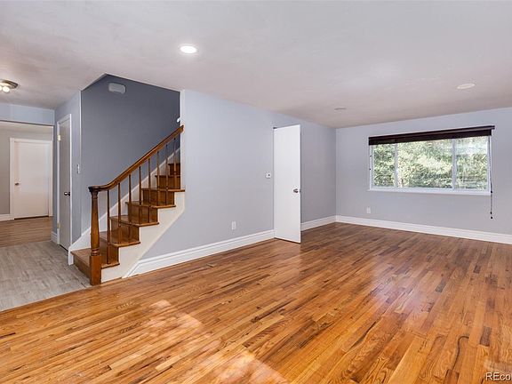 4th image of 1770 S Monaco Street Pkwy