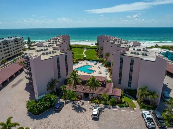 6480 Midnight Pass Rd #316, Sarasota, FL 34242