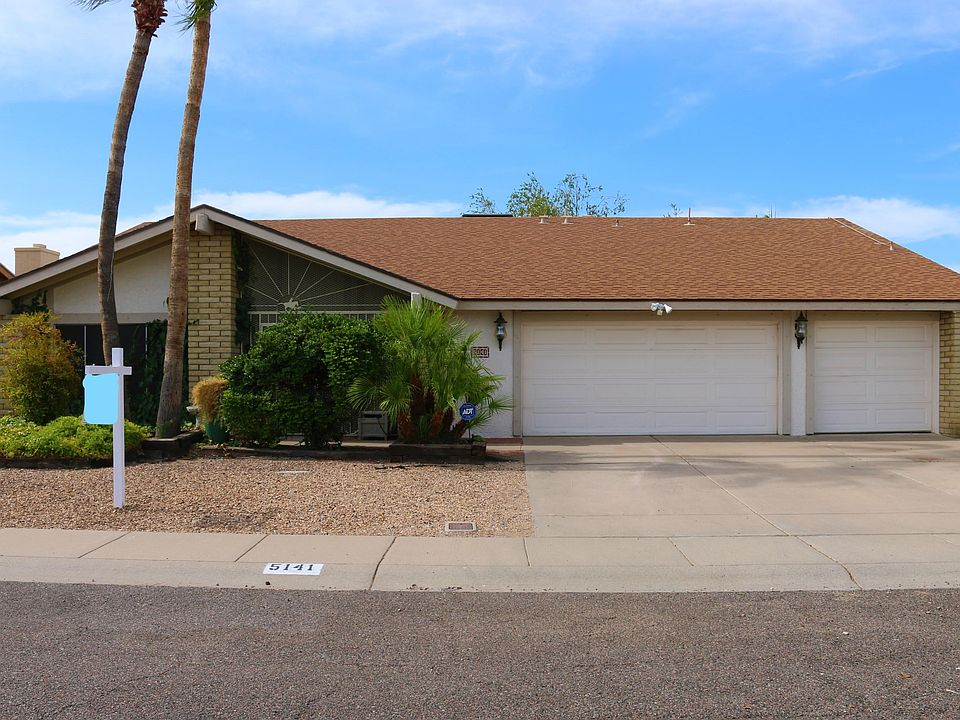 1st image of 5141 W Dahlia Dr