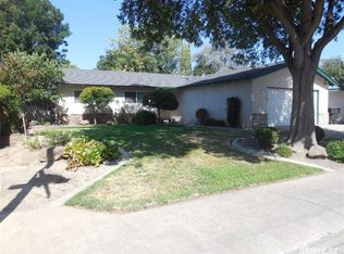 1217 Rimrock Way, Modesto, CA 95355