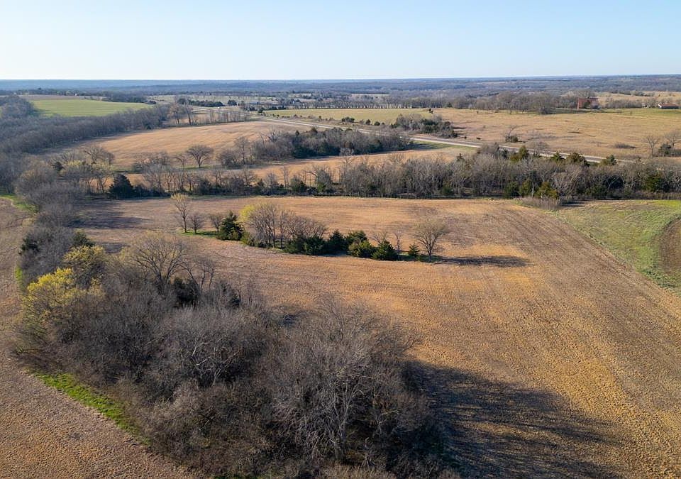 0 E 245th St, Quenemo, KS 66528 Zillow