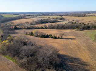 0 E 245th St, Quenemo, KS 66528