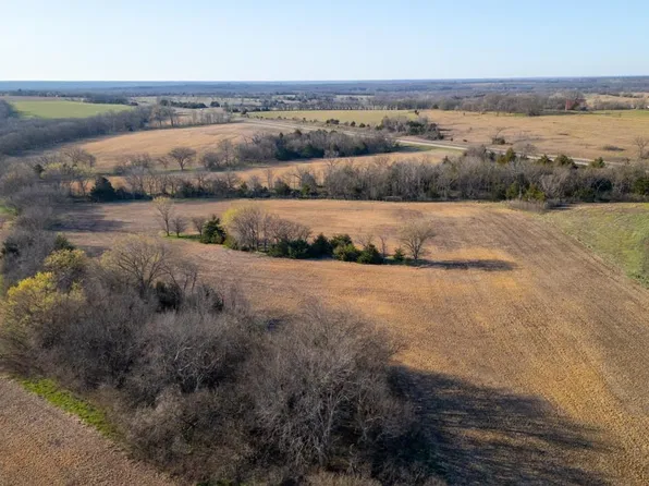 0 E 245th St, Quenemo, KS 66528
