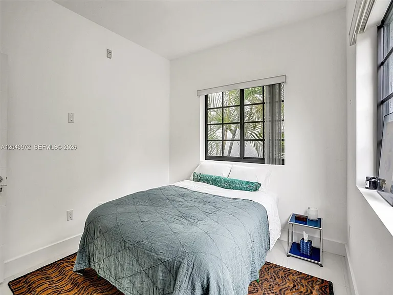 1901 S Le Jeune Rd #3 — Photo 9