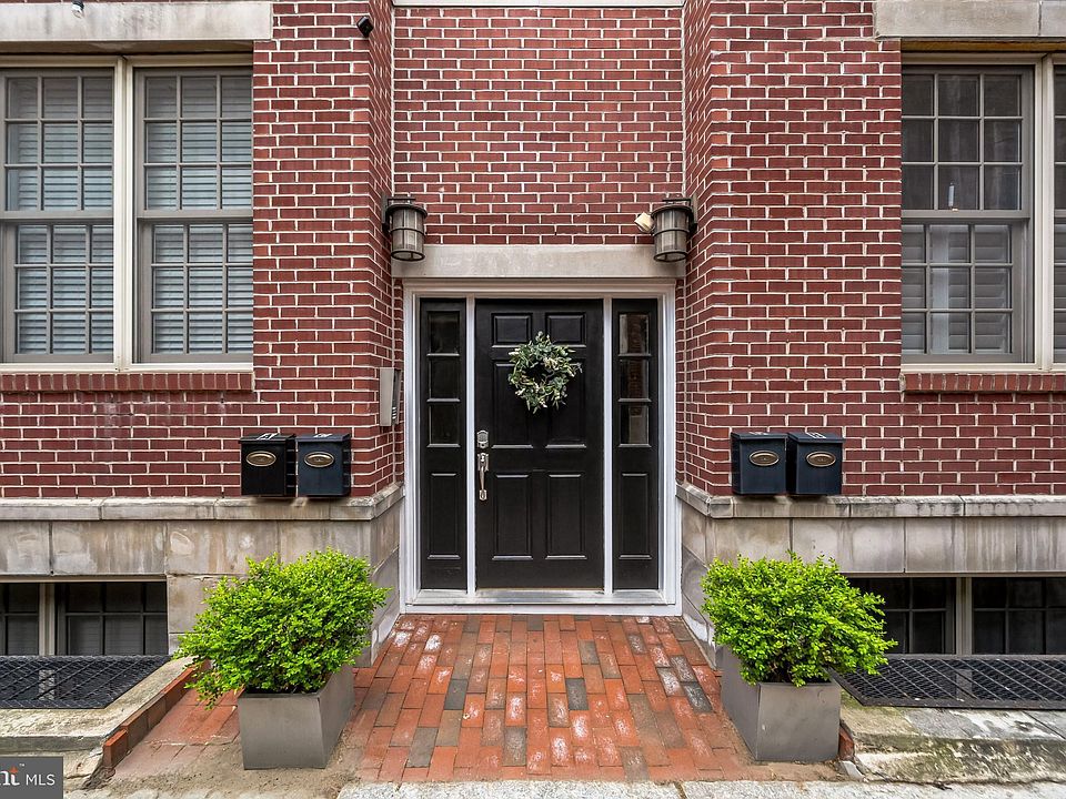 1st image of 243 Montrose St APT A