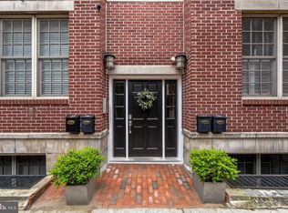 243 Montrose St APT A, Philadelphia, PA 19147