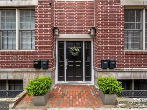 243 Montrose St APT A, Philadelphia, PA 19147