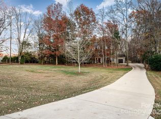 2101 Darian Way, Waxhaw, NC 28173