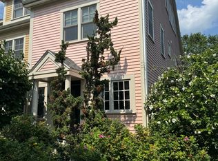 47 Intrepid Cir, Marblehead, MA 01945