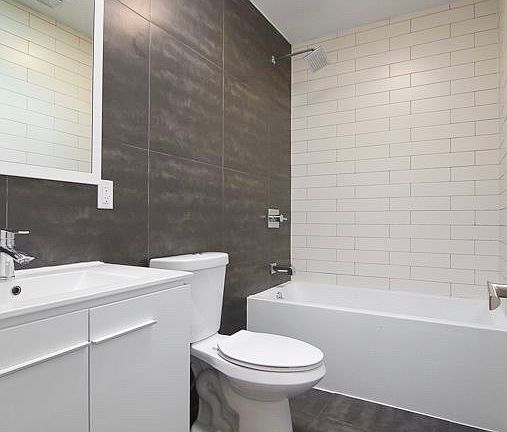 5th image of 82 Mac Donough St #1G
