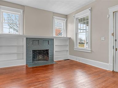 121 Oakdale Ter, Suffolk, VA 23434 | Zillow