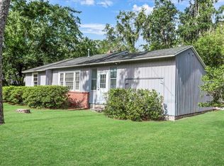 916 NE 9th St, Gainesville, FL 32601