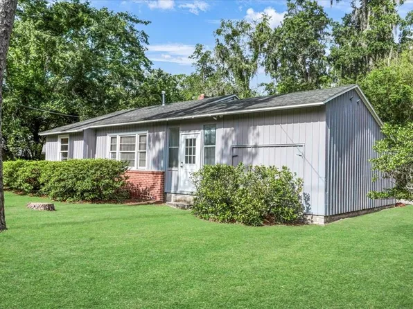 916 NE 9th St, Gainesville, FL 32601