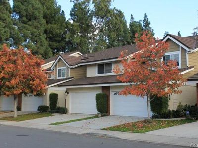 5 Echo Run, Irvine, CA, 92614
