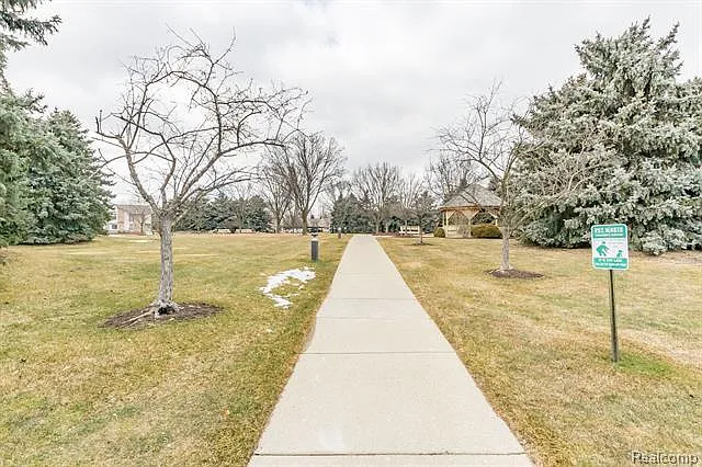42541 Lilley Pointe Dr #42541 — Photo 7