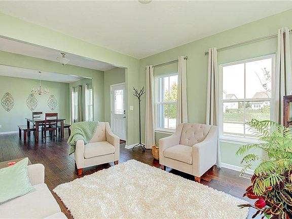 4th image of 10731 Haven Drive